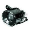 DIEDERICHS 2214089 Fog Light